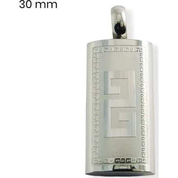 Přívěsek Přívěsek EXEED 23298700