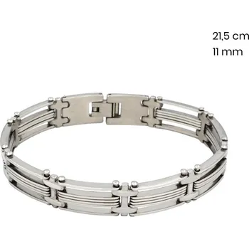 Náramek Náramek EXEED 24410865