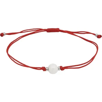 Náramek Náramek EXEED 24439006