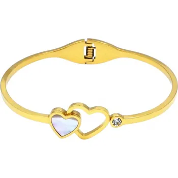 Náramek Náramek EXEED 24480202