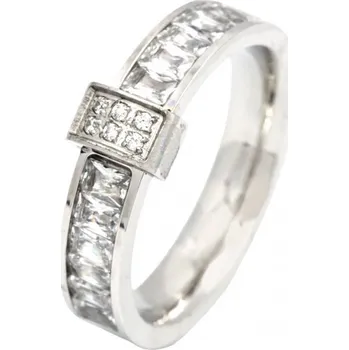 Prsten Prsten 242536