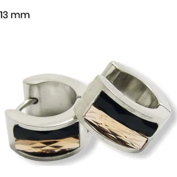 Náušnice Náušnice 23626607