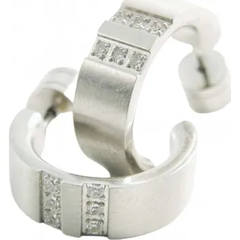 Náušnice Náušnice AN 23079902