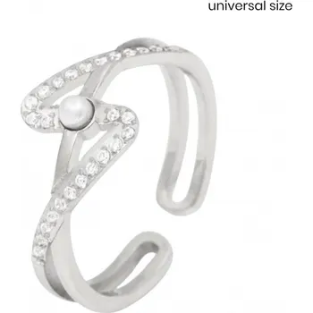 Prsten Prsten EXEED 24561501