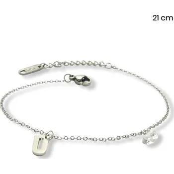 Náramek Náramek 23887221