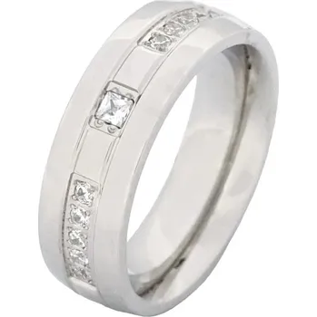 Prsten Prsten 242800