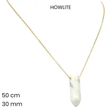 Řetízek Řetízek s přívěskem 24315603