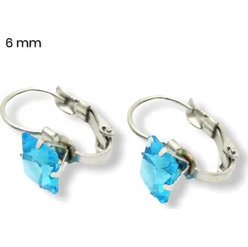 Náušnice Náušnice 23659020