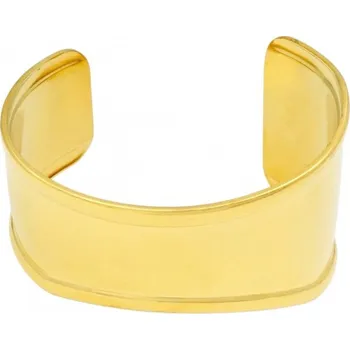 Náramek Náramek EXEED 24469902