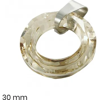 Přívěsek Přívěsek 28001316