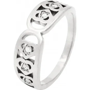 Prsten Prsten EXEED 245568