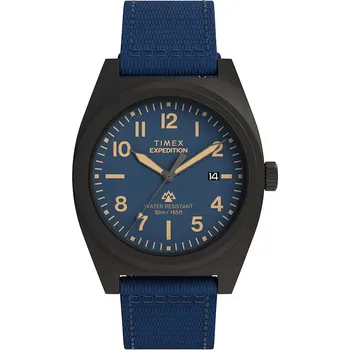 Hodinky TIMEX TW2Y18200