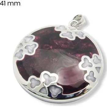 Náušnice Prívesok EXEED 23345978