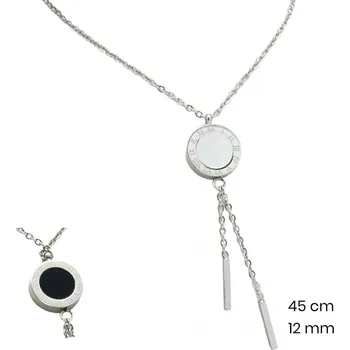 Přívěsek Řetízek+přívěsek 23958300