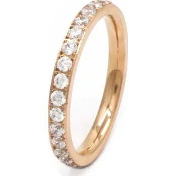 Prsten Prsten Exeed 242089