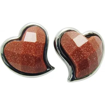 Náušnice Náušnice EXEED 23355508