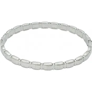 Náramek Náramek EXEED 24481001