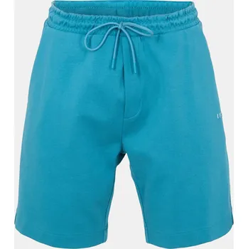 Tričko Boss Medium Blue 1177292 XL