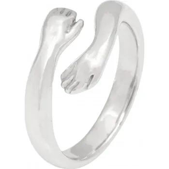 Prsten Prsten EXEED 245605