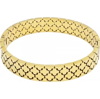 Náramek Náramek EXEED 24464202