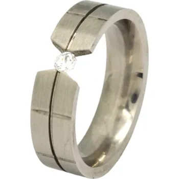 Prsten Prsten Exeed 232137_B