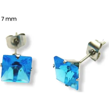 Náušnice Náušnice EXEED 23517020