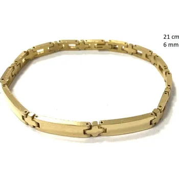 Náramek Náramek 24172100