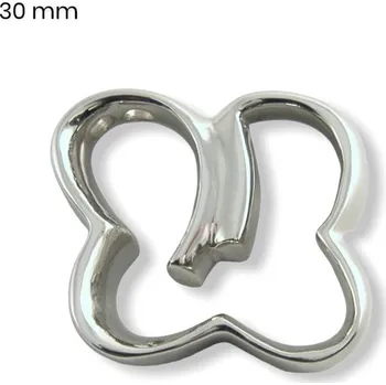 Přívěsek Přívěsek EXEED 23243400