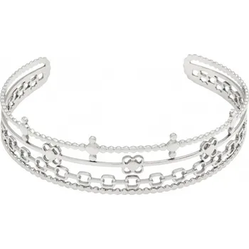 Náramek Náramek EXEED 24480401