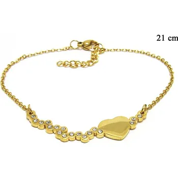 Náramek Náramek 23816500