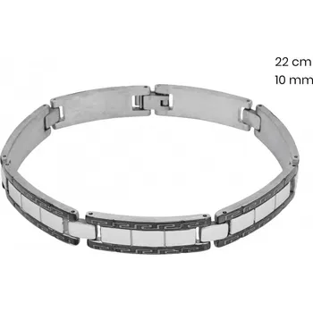 Náramek Náramek EXEED 24411185