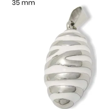 Náušnice Prívěšek EXEED 23338402