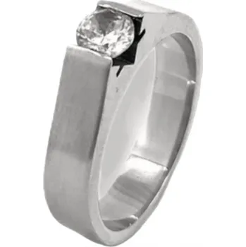 Prsten Prsten 232534_B