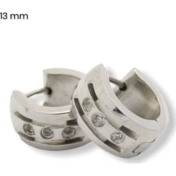 Náušnice Náušnice 23647700