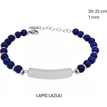 Náramek Náramek EXEED 24462502