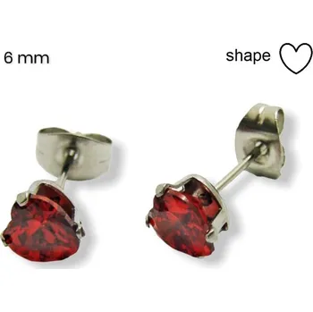 Náušnice Náušnice 23635873