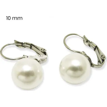 Náušnice Náušnice 23673100