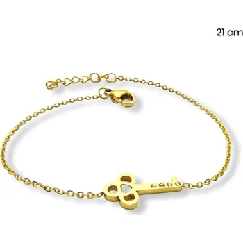 Náramek Náramek 23872800