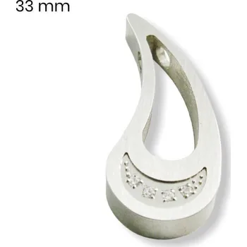 Přívěsek Přívěsek AN 23076702