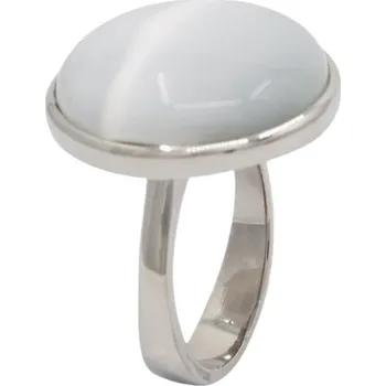 Prsten Prsten EXEED 233859_A