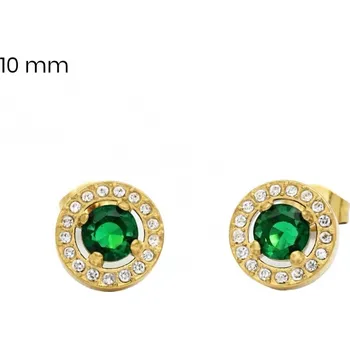 Náušnice Náušnice EXEED 24525203