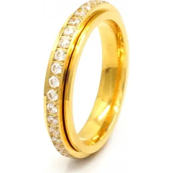Prsten Prsten Exeed 242080