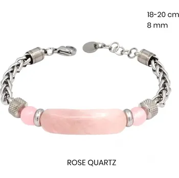 Náramek Náramek 24441002