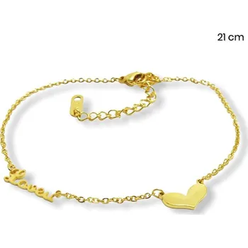 Náramek Náramek 23494300