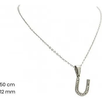 Přívěsek Řetízek+přívěsek 23770121