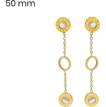 Náušnice Náušnice EXEED 24294902