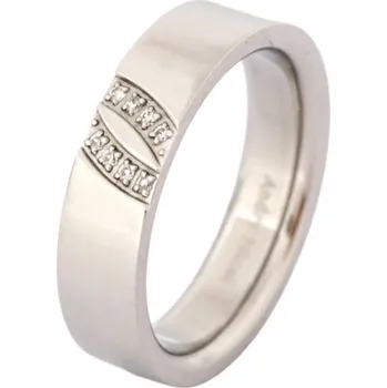 Prsten Prsten AN 230784_A