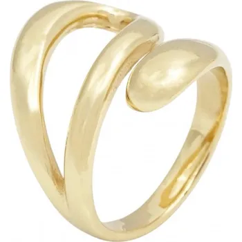 Prsten Prsten EXEED 245565