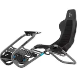 Playseat Trophy Racing Cockpit Logitech G Edition černá (GAJO-972)