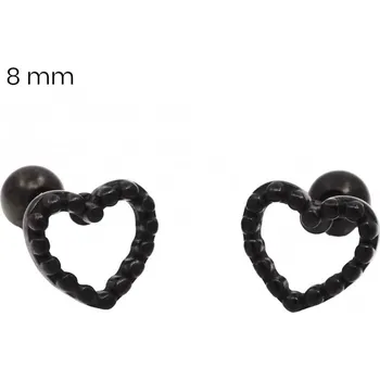 Náušnice Piercingové náušnice EXEED 24535603